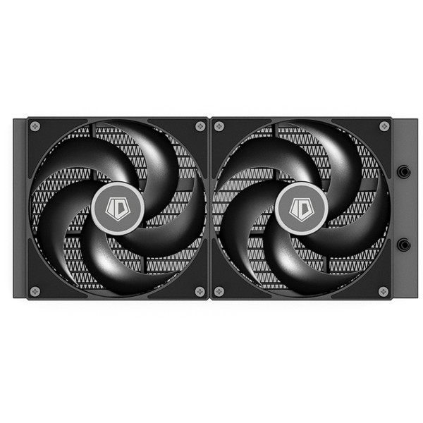 Фото - Водяная система охлаждения ID-Cooling FX280 PRO SE