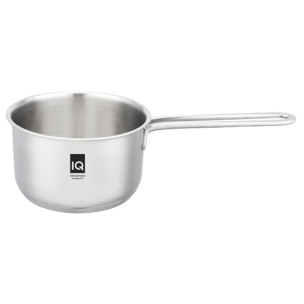 Фото - Ковш IQ Creative 16 см (IQ-4050-16)