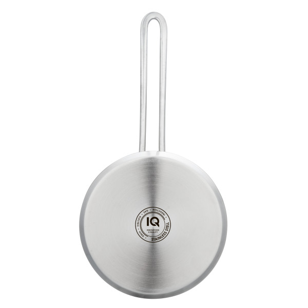 Фото - Ковш IQ Creative 16 см (IQ-4050-16)
