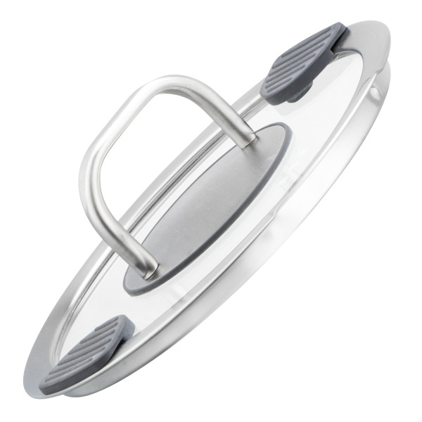 Фото - Ковш IQ Creative 16 см (IQ-4050-16)