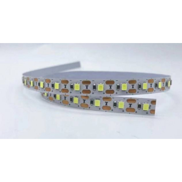 Фото - Светодиодная лента INSPIRE USB 5V 8W 4100К (J2M120-N)
