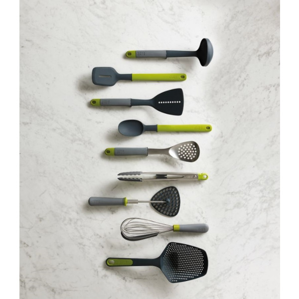 Фото - Щипцы кухонные Joseph Joseph 10162