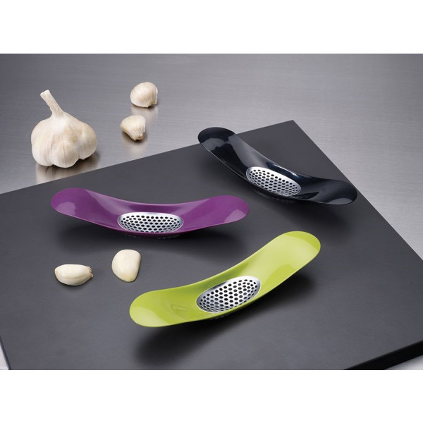 Фото - Пресс для чеснока Joseph Joseph 20062