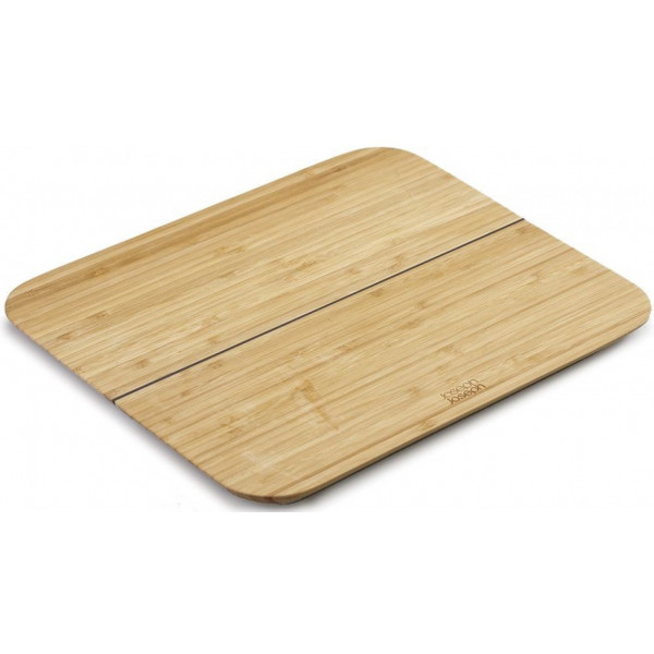 Фото - Доска разделочная Joseph Joseph 33x27 см 60112