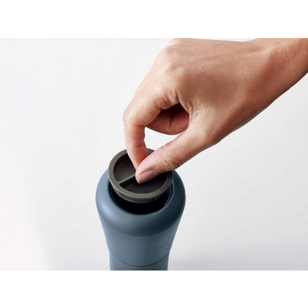 Фото - Набор мельниц для специй Joseph Joseph 2 шт. 20157