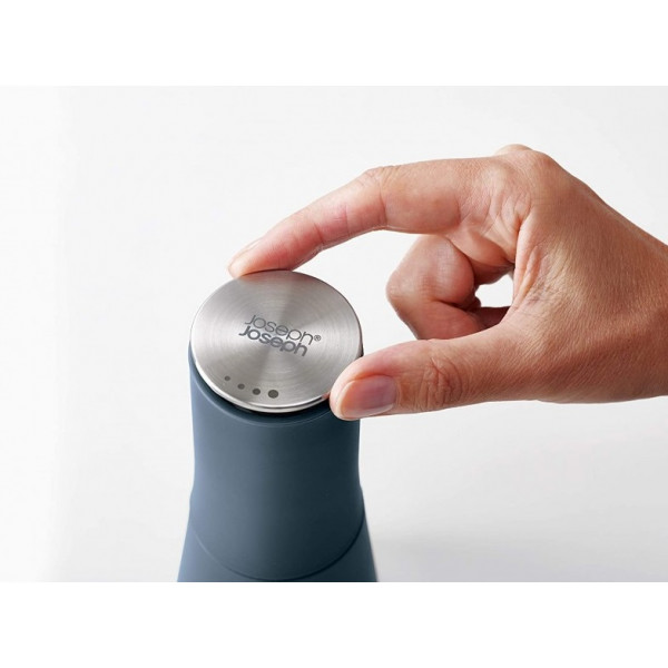 Фото - Набор мельниц для специй Joseph Joseph 2 шт. 20157