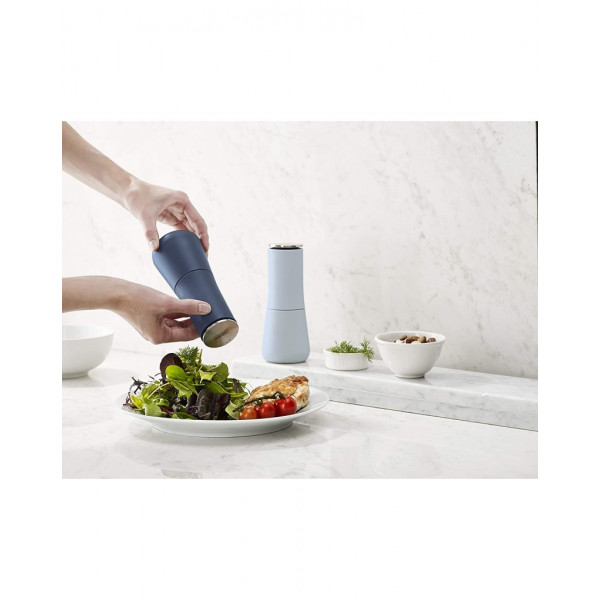 Фото - Набор мельниц для специй Joseph Joseph 2 шт. 20157