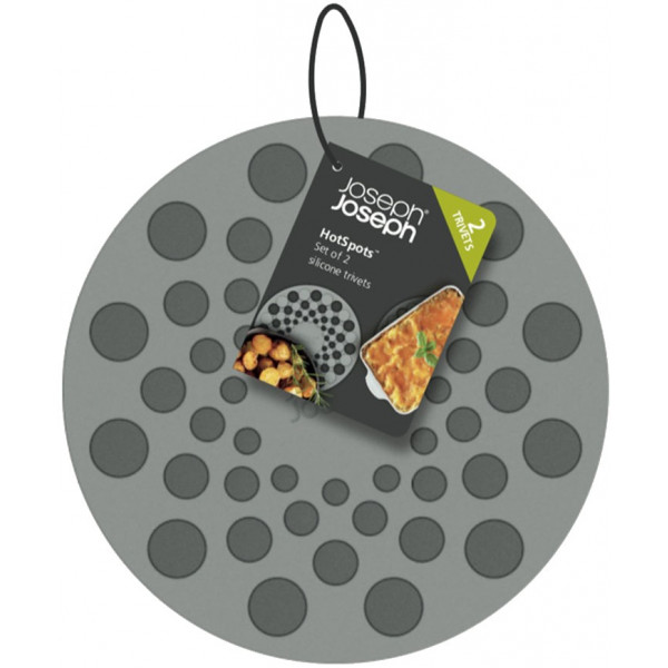 Фото - Подставка для кухонных принадлежностей Joseph Joseph 2 шт. 20174 для горячего