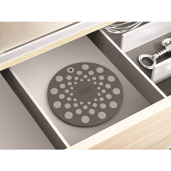 Фото - Подставка для кухонных принадлежностей Joseph Joseph 2 шт. 20174 для горячего