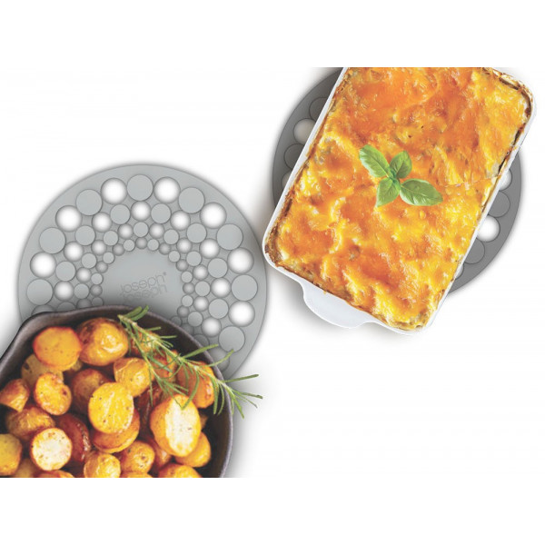 Фото - Подставка для кухонных принадлежностей Joseph Joseph 2 шт. 20174 для горячего