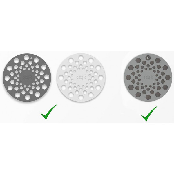 Фото - Подставка для кухонных принадлежностей Joseph Joseph 2 шт. 20174 для горячего