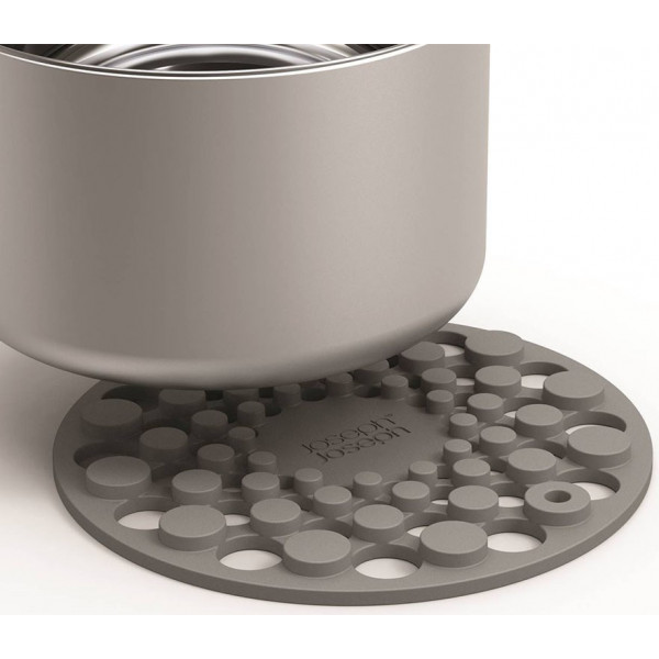 Фото - Подставка для кухонных принадлежностей Joseph Joseph 2 шт. 20174 для горячего