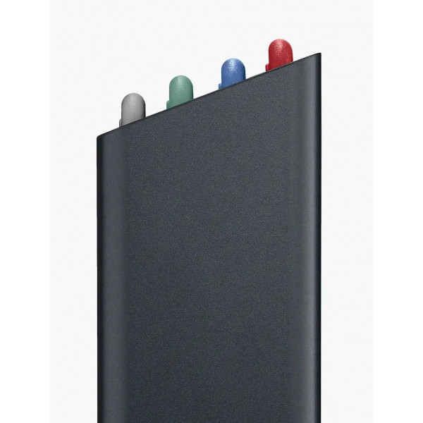 Фото - Набор разделочных досок Joseph Joseph 4 шт. 60214