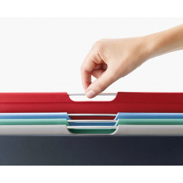 Фото - Набор разделочных досок Joseph Joseph 4 шт. 60214