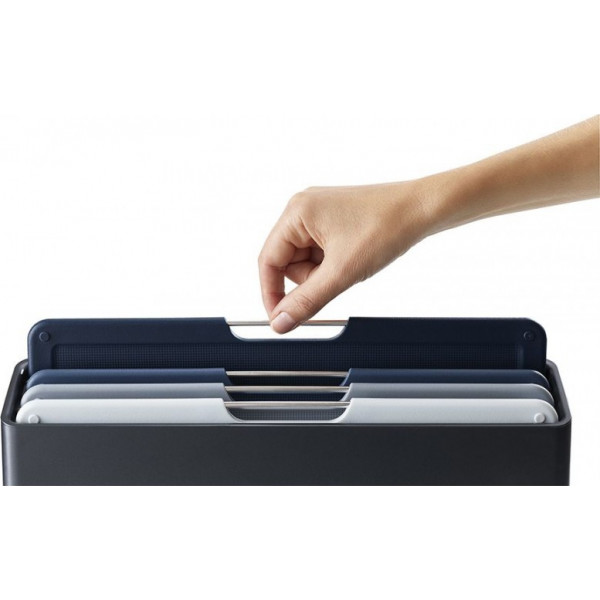 Фото - Доска разделочная Joseph Joseph 60184 4 шт