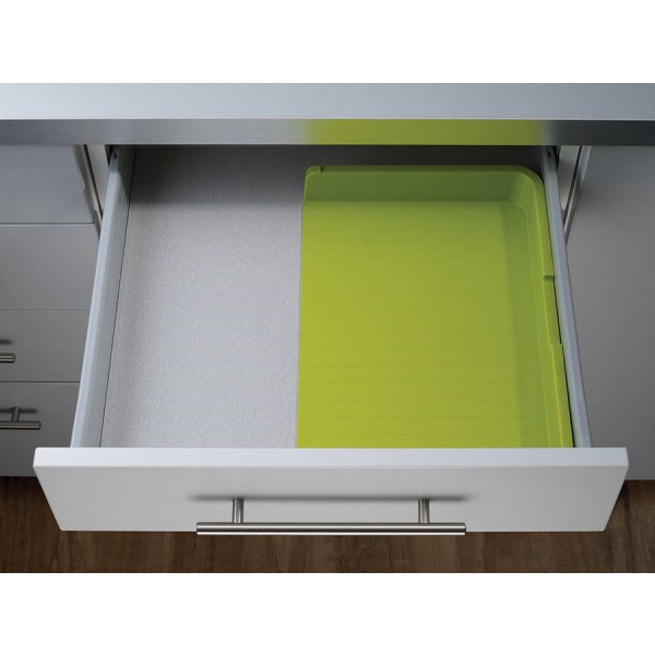 Фото - Органайзер для столовых приборов Joseph Joseph 85041