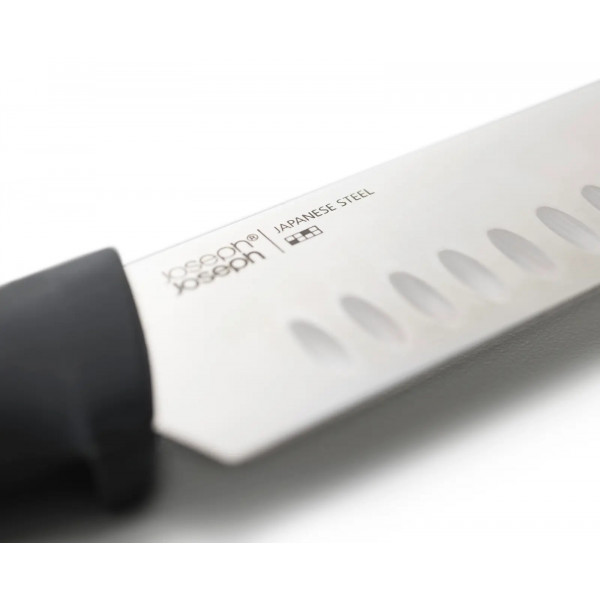 Фото - Набор ножей Joseph Joseph 8 шт. 60227