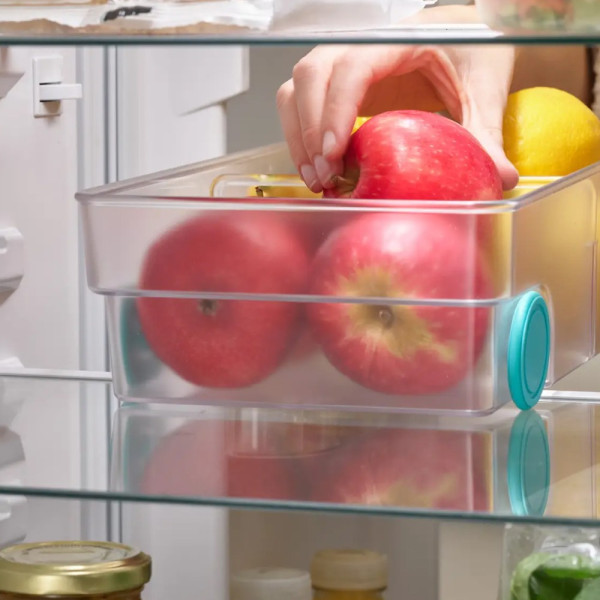 Фото - Емкость для хранения Joseph Joseph для холодильника (851663)