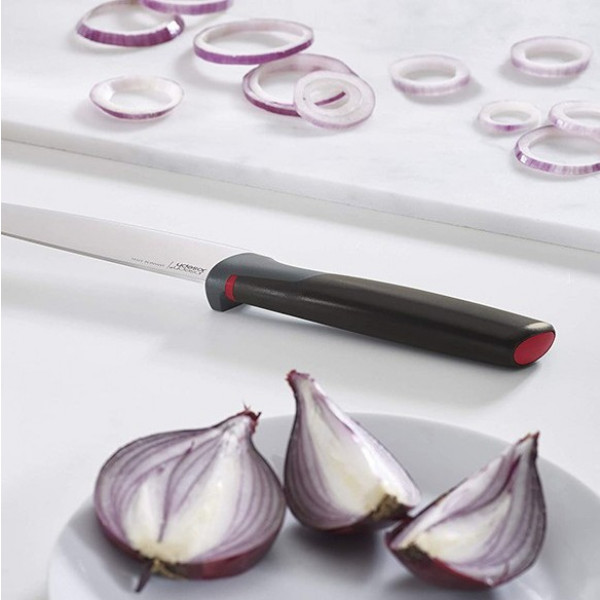 Фото - Набор разделочных досок Joseph Joseph 98995