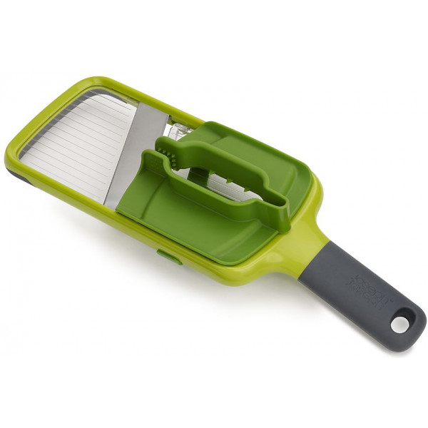 Фото - Терка Joseph Joseph Mandoline 20141