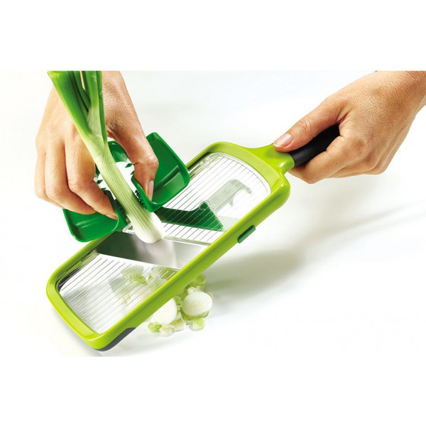 Фото - Терка Joseph Joseph Mandoline 20141