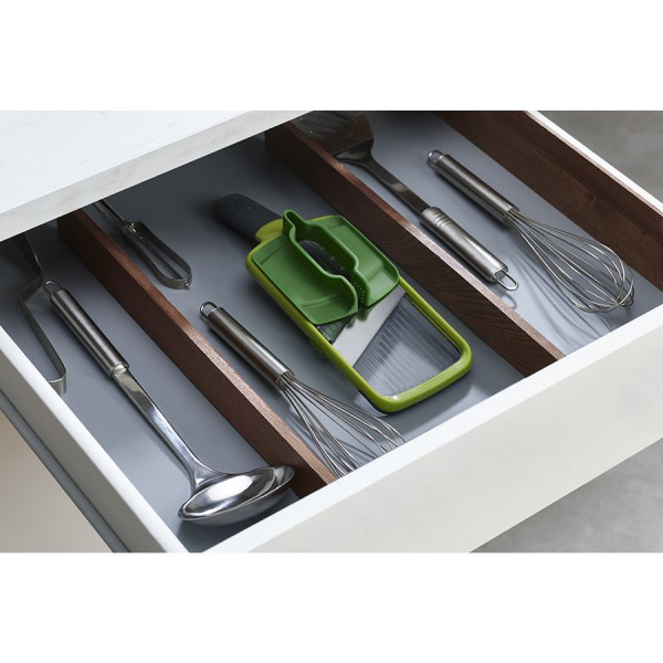 Фото - Терка Joseph Joseph Mandoline 20141