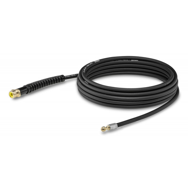 Фото - Комплект для минимойки Karcher для промывки труб 7.5 м (2.637-729.0)