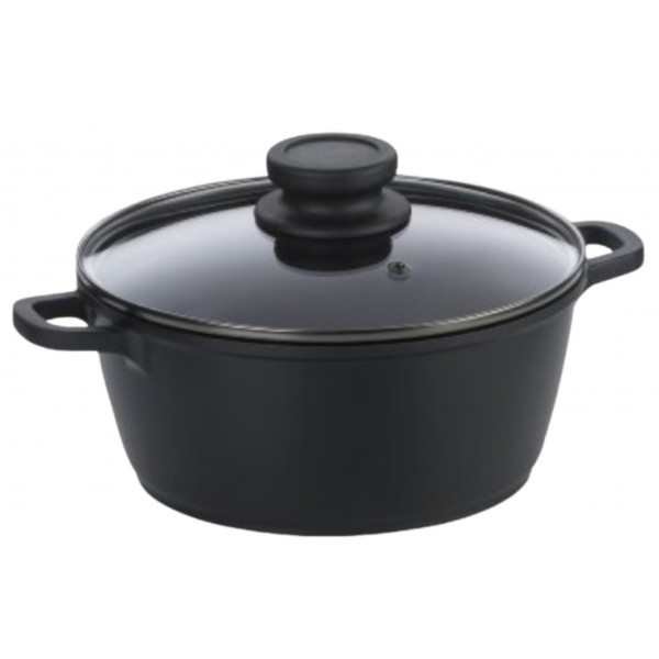 Фото - Кастрюля Kela Atura 3.2 л (15171) Фото - Кастрюля Kela Atura 3.2 л (15171)