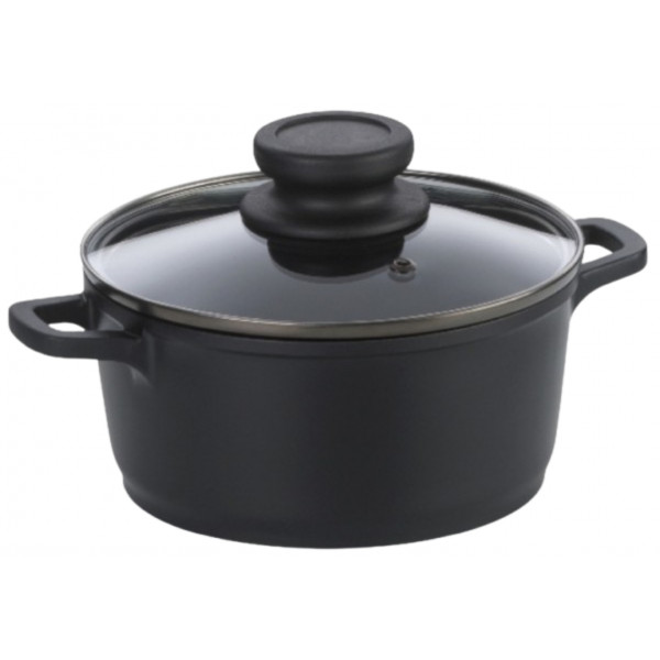 Фото - Кастрюля Kela Atura 1 л (15169) Фото - Кастрюля Kela Atura 1 л (15169)