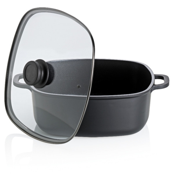 Фото - Сотейник Kela Atura 6 л (15166)