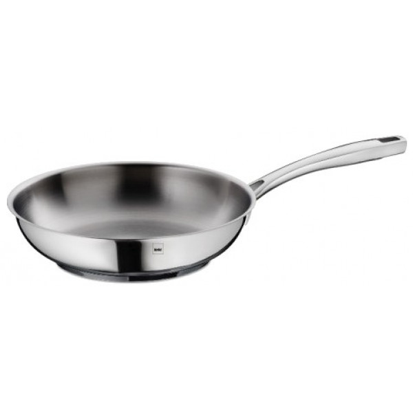 Фото - Сковорода универсальная Kela Flavoria 20 см (10187)