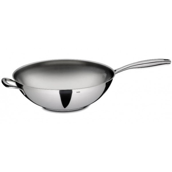 Фото - Сковорода ВОК Kela Flavoria 32 см (10193)