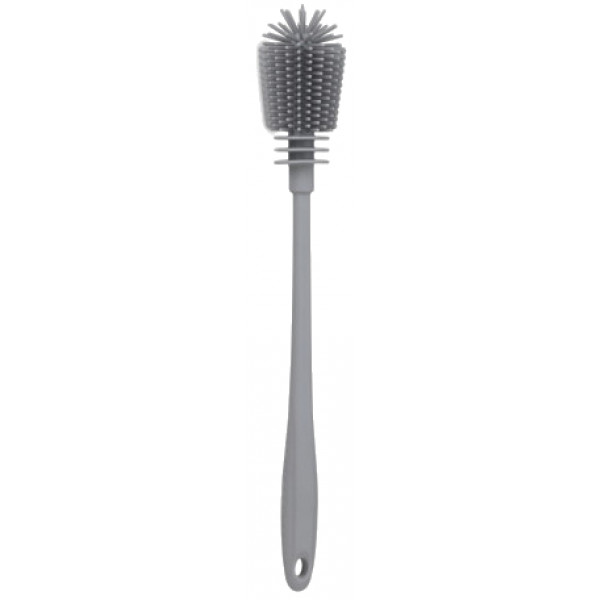 Фото - Щетка для мойки посуды Kela Susa Light-Gray (10057)