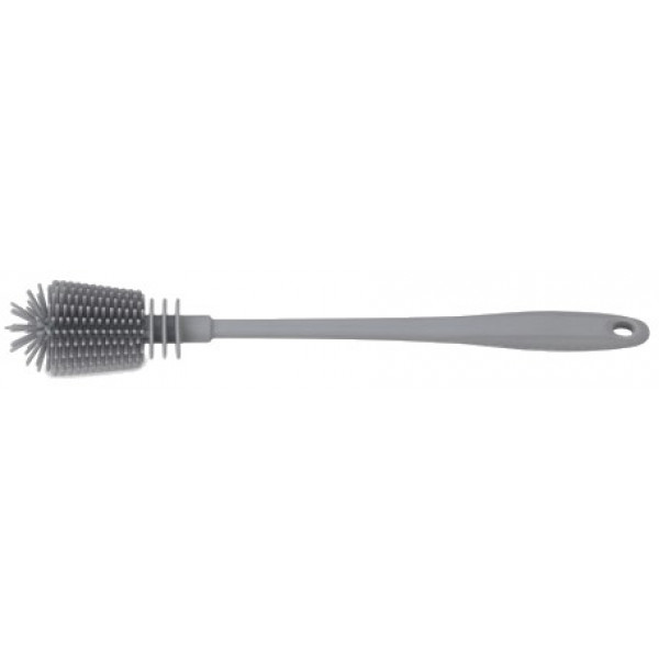 Фото - Щетка для мойки посуды Kela Susa Light-Gray (10057)