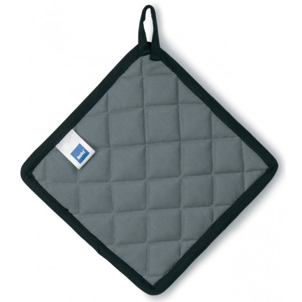 Фото - Прихватка Kela Tabea Чашки 20х20 см (11738)