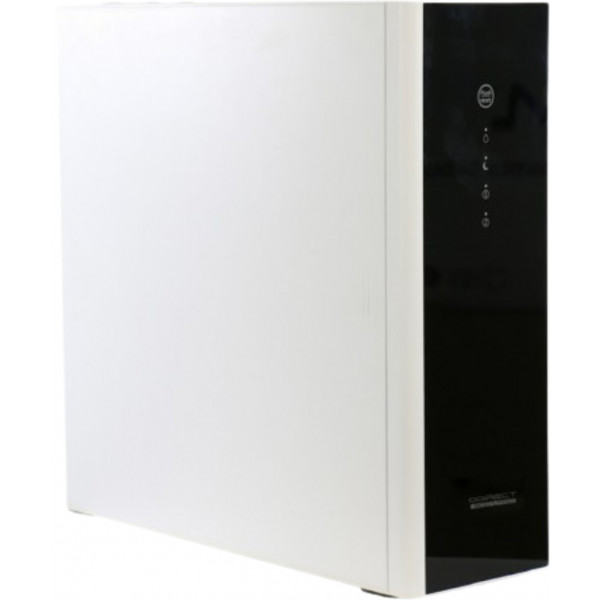 Фото - Система обратного осмоса Kinetico ODIRECT PRO 800 GPD