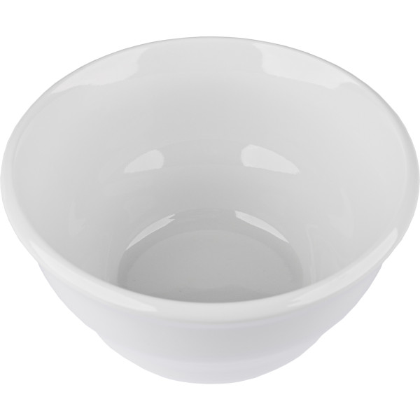 Фото - Салатник Krauff 11,6 см Zen White (24-320-015)