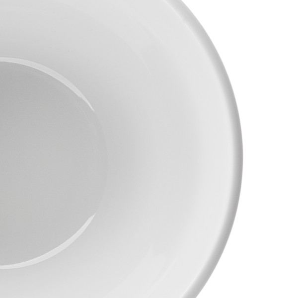 Фото - Салатник Krauff 11,6 см Zen White (24-320-015)