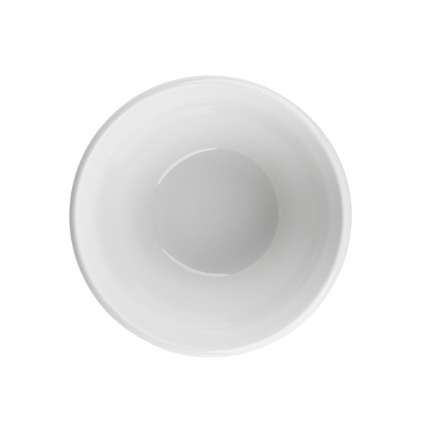 Фото - Салатник Krauff 11,6 см Zen White (24-320-015)