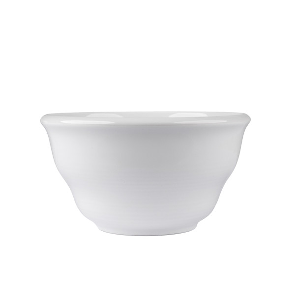 Фото - Салатник Krauff 11,6 см Zen White (24-320-015)