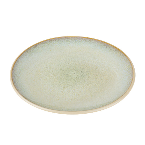 Фото - Тарелка десертная Krauff 20,3 см (21-318-014)