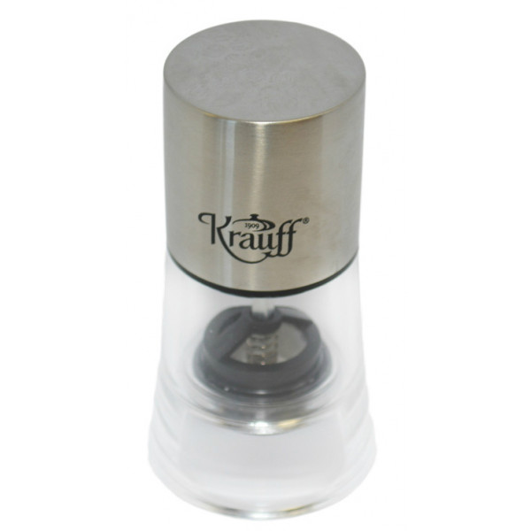 Фото - Мельница для специй Krauff 29-256-002