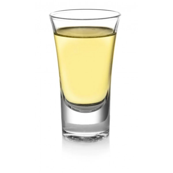 Фото - Стопка Krosno MIXOLOGY 45 мл 6 шт. (790077)
