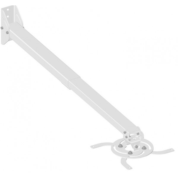 Фото - Крепление для проектора KSL CMPR-4-100