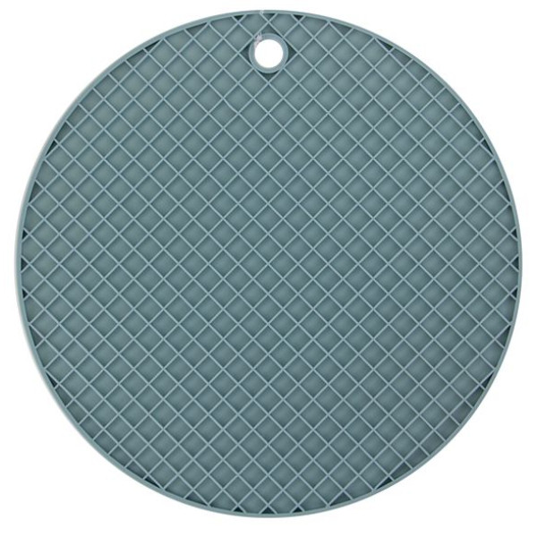 Фото - Подставка для кухонных принадлежностей Lefard под горячее 20.5 см в ассортименте (815-007)