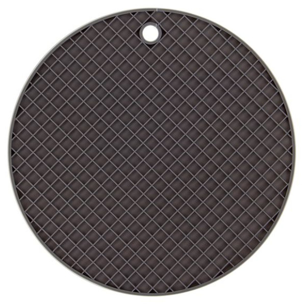 Фото - Подставка для кухонных принадлежностей Lefard под горячее 20.5 см в ассортименте (815-007)