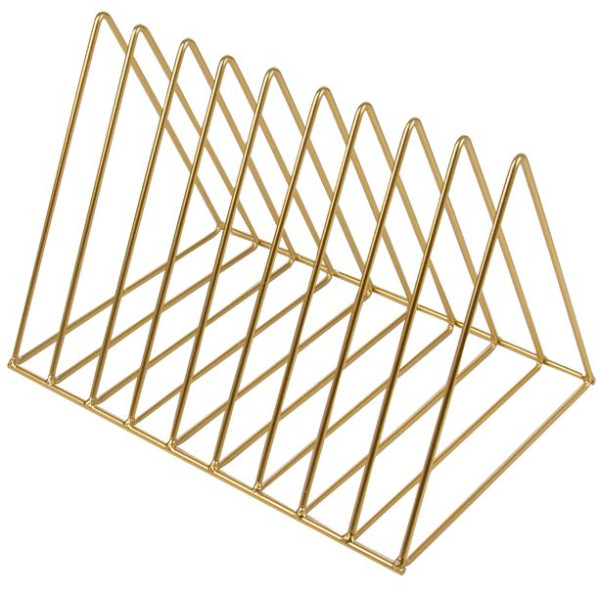 Фото - Подставка для кухонных принадлежностей Lefard 25x18 см (811-006)