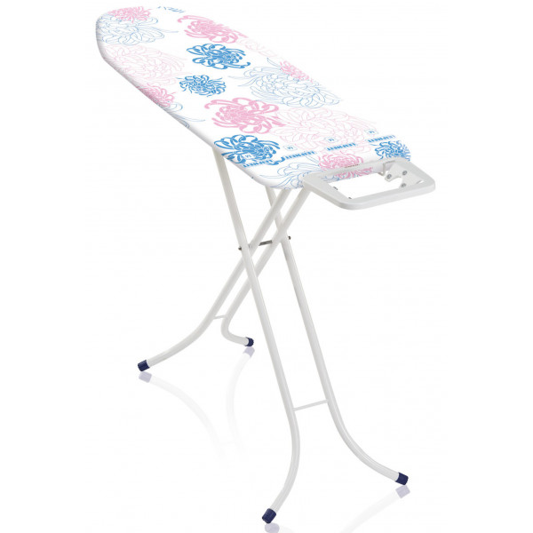 Фото - Гладильная доска Leifheit Classic M Basic (72577) Фото - Гладильная доска Leifheit Classic M Basic (72577)