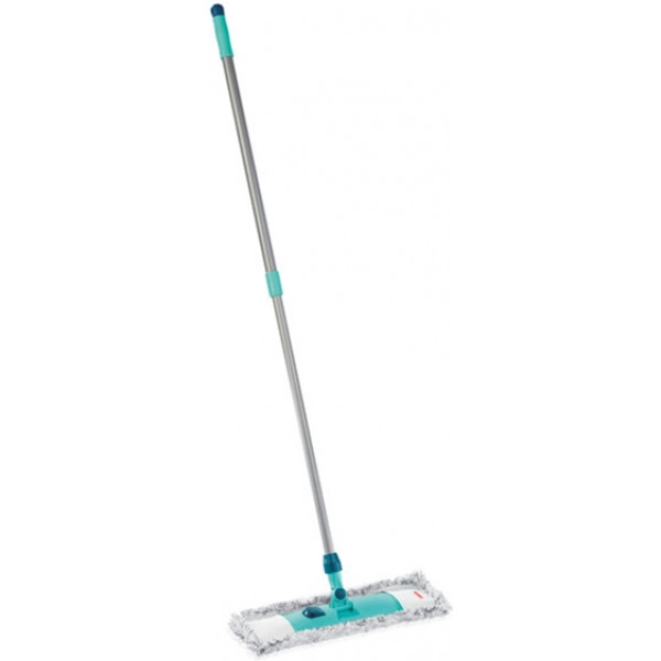 Фото - Швабра Leifheit CLASSIC XL microfibre Tele 55210