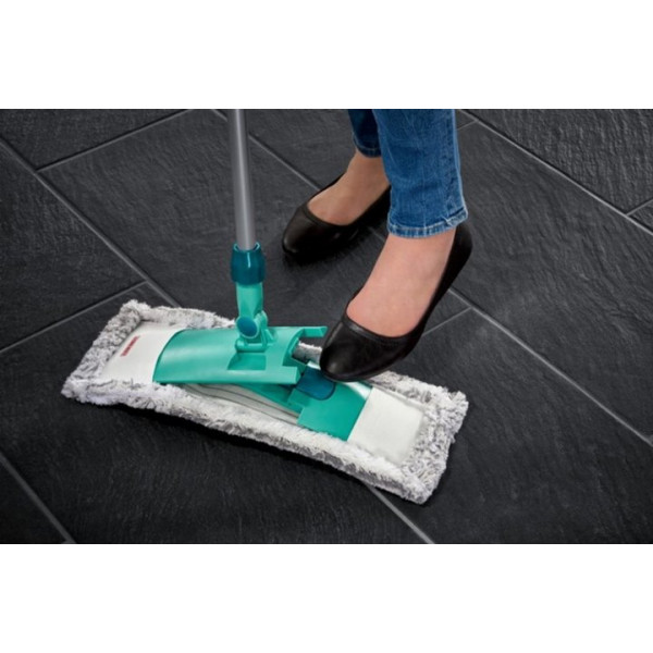 Фото - Швабра Leifheit CLASSIC XL microfibre Tele 55210